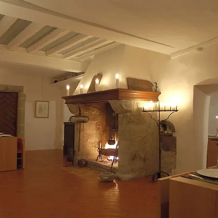 Chateau Le Rosey Πανσιόν 4*