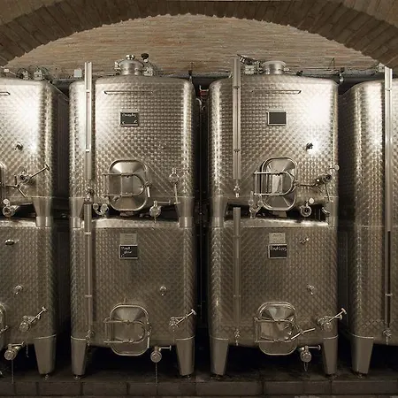 Chateau Le Rosey Ньон