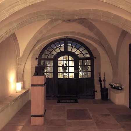 Chateau Le Rosey 4* Nyon