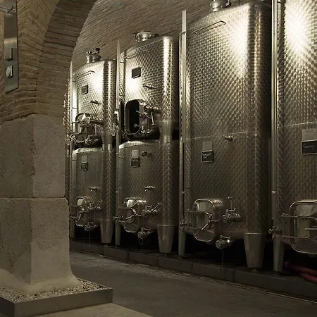 Chateau Le Rosey Гостевой дом