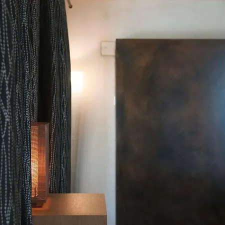 Гостевой дом Chateau Le Rosey 4*