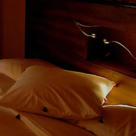 Chateau Le Rosey 4* Nyon