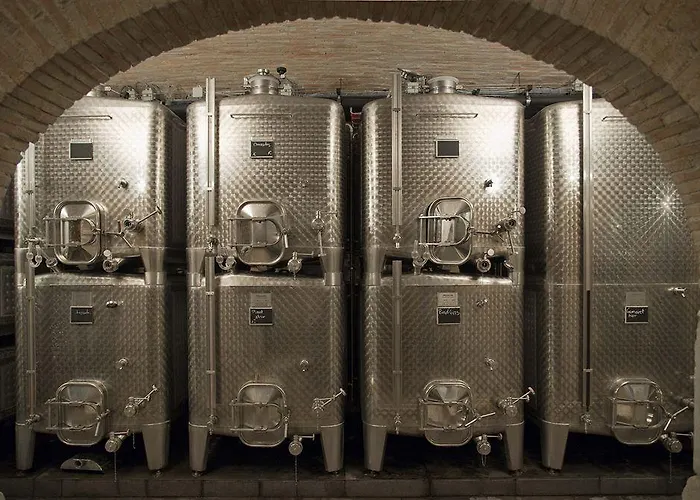 Chateau Le Rosey Nyon