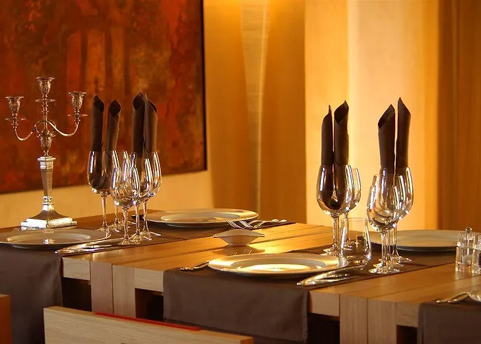 Pensjonat Chateau Le Rosey 4*