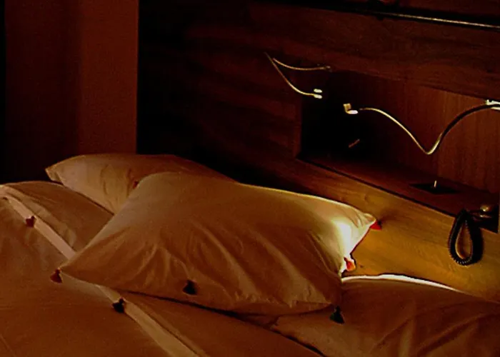 Chateau Le Rosey 4* Nyon