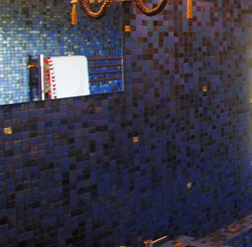 Chateau Le Rosey Affittacamere 4*