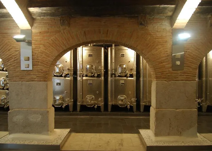 Chateau Le Rosey 4* Nyon