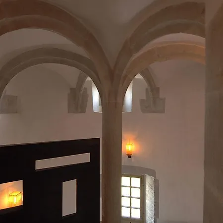 Vendégház Chateau Le Rosey Nyon