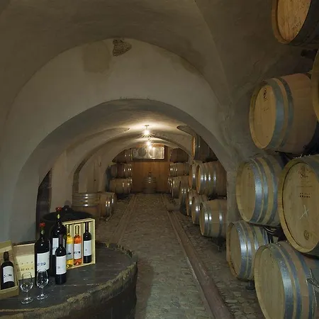 Chateau Le Rosey Vendégház Nyon