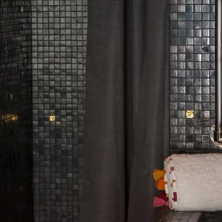 Chateau Le Rosey 4* Nyon