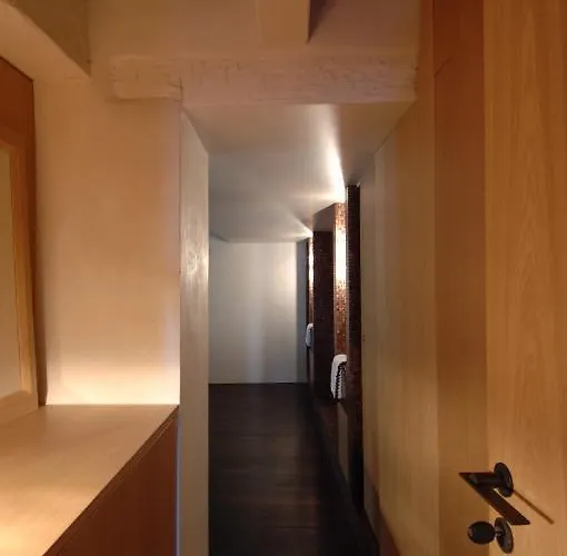 Chateau Le Rosey Nyon