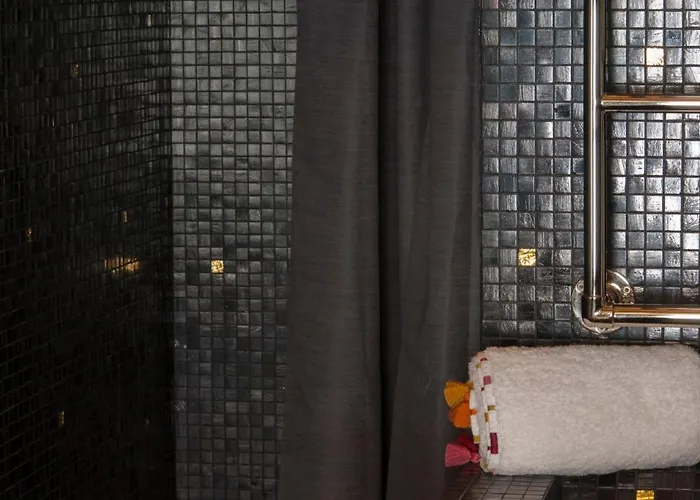 Chateau Le Rosey 4* Nyon